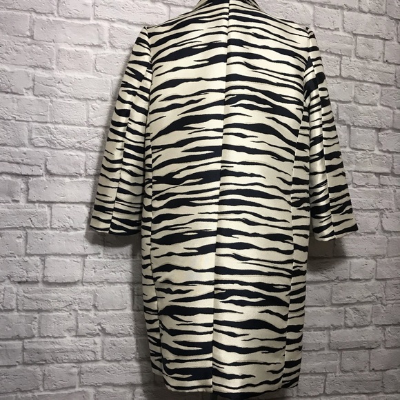 Ann Taylor Jacket - Picture 2 of 3